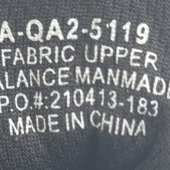 Alegria Traq Womens Shoes 39 / 8 Qarma 2 Sneakers White Black Blast Off Sneakers - Picture 7 of 7